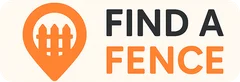Find A Fence logo